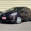 toyota aqua 2014 -TOYOTA--AQUA DAA-NHP10--NHP10-2355318---TOYOTA--AQUA DAA-NHP10--NHP10-2355318- image 1