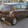 toyota pixis-epoch 2013 -TOYOTA--Pixis Epoch DBA-LA300A--LA300A-1019643---TOYOTA--Pixis Epoch DBA-LA300A--LA300A-1019643- image 14