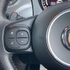 fiat fiat-others 2022 CFJ1579865 image 8