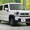 suzuki hustler 2024 -SUZUKI--Hustler 5AA-MR92S--MR92S-453469---SUZUKI--Hustler 5AA-MR92S--MR92S-453469- image 17