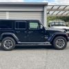 jeep wrangler 2020 CFJ1873620 image 11