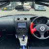 daihatsu copen 2003 CARSENSOR_JP_AU6408640681 image 35