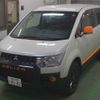 mitsubishi delica-d5 2017 -MITSUBISHI 【長岡 300ﾒ4182】--Delica D5 CV1W--1204597---MITSUBISHI 【長岡 300ﾒ4182】--Delica D5 CV1W--1204597- image 7