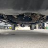 toyota tacoma 2019 GOO_NET_EXCHANGE_1200815A30250728W001 image 34
