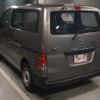 nissan nv200-vanette 2017 -NISSAN--NV200 VM20-111560---NISSAN--NV200 VM20-111560- image 2