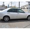 toyota brevis 2004 CFJ1760299 image 8