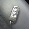 honda n-box 2021 -HONDA--N BOX 6BA-JF3--JF3-2315905---HONDA--N BOX 6BA-JF3--JF3-2315905- image 30