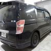 honda stepwagon 2009 CFJ1530587 image 6