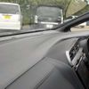 honda fit 2018 -HONDA--Fit DAA-GP6--GP6-1304126---HONDA--Fit DAA-GP6--GP6-1304126- image 16