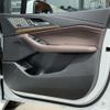 bmw 2-series 2022 -BMW--BMW 2 Series 3BA-62BX15--WBA62BX0207L45363---BMW--BMW 2 Series 3BA-62BX15--WBA62BX0207L45363- image 29