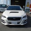 subaru levorg 2016 -SUBARU--Levorg DBA-VM4--VM4-089464---SUBARU--Levorg DBA-VM4--VM4-089464- image 36