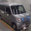 honda n-van 2018 -HONDA--N VAN HBD-JJ1--JJ1-3001608---HONDA--N VAN HBD-JJ1--JJ1-3001608- image 10