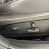 subaru legacy-touring-wagon 2009 NIKYO_YJ44893 image 17