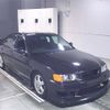 toyota chaser 1996 -TOYOTA--Chaser JZX100ｶｲ-0016824---TOYOTA--Chaser JZX100ｶｲ-0016824- image 1