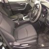 toyota rav4 2020 CFJ1865724 image 6