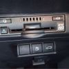 toyota mirai 2021 -TOYOTA 【練馬 302】--MIRAI JPD20--JPD20-0002661---TOYOTA 【練馬 302】--MIRAI JPD20--JPD20-0002661- image 4
