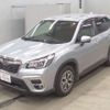 subaru forester 2019 CFJ1595680 image 1