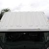 nissan diesel-ud-condor 2012 CFJ1688902 image 65