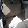 mitsubishi pajero-mini 2003 CFJ1747939 image 4