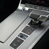 audi a7-sportback 2020 quick_quick_3AA-F2DKNS_WAUZZZF24LN075797 image 8