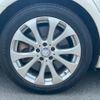 mercedes-benz e-class 2017 CFJ1696460 image 4
