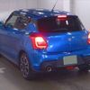 suzuki swift 2020 -SUZUKI 【三重 302ﾂ2478】--Swift 4BA-ZC33S--ZC33S-806941---SUZUKI 【三重 302ﾂ2478】--Swift 4BA-ZC33S--ZC33S-806941- image 4