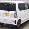 daihatsu tanto 2022 -DAIHATSU 【青森 581ｶ5822】--Tanto 6BA-LA660S--LA660S-0067007---DAIHATSU 【青森 581ｶ5822】--Tanto 6BA-LA660S--LA660S-0067007- image 2