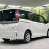 toyota noah 2019 -TOYOTA--Noah DAA-ZWR80G--ZWR80-0374278---TOYOTA--Noah DAA-ZWR80G--ZWR80-0374278- image 20