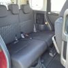 toyota tank 2018 -TOYOTA--Tank DBA-M910A--M910A-0050840---TOYOTA--Tank DBA-M910A--M910A-0050840- image 22