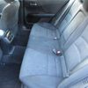 honda accord 2013 -HONDA--Accord DAA-CR6--CR6-1004614---HONDA--Accord DAA-CR6--CR6-1004614- image 24