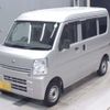 nissan clipper-van 2016 -NISSAN 【岐阜 480て7803】--Clipper Van DR17V-135519---NISSAN 【岐阜 480て7803】--Clipper Van DR17V-135519- image 1