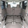 honda n-box-plus 2013 GOO_JP_700056043930250509003 image 6