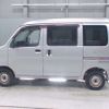 daihatsu hijet-van 2020 CFJ1777277 image 9