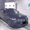 lexus is 2014 -LEXUS--Lexus IS AVE30-5022461---LEXUS--Lexus IS AVE30-5022461- image 1