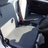 daihatsu hijet-truck 2019 -DAIHATSU--Hijet Truck EBD-S500P--S500P---DAIHATSU--Hijet Truck EBD-S500P--S500P- image 38