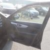 nissan x-trail 2015 22940 image 22