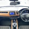 honda vezel 2014 -HONDA--VEZEL DAA-RU3--RU3-1012058---HONDA--VEZEL DAA-RU3--RU3-1012058- image 18