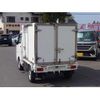 daihatsu hijet-truck 2020 -DAIHATSU--Hijet Truck S510P--0319188---DAIHATSU--Hijet Truck S510P--0319188- image 16