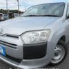 toyota succeed-van 2016 Y2025020118F-21 image 1