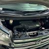 nissan dayz-roox 2014 -NISSAN--DAYZ Roox DBA-B21A--B21A-0012424---NISSAN--DAYZ Roox DBA-B21A--B21A-0012424- image 27