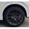 lexus lexus-lbx 2024 CFJ1814079 image 5