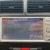 daihatsu mira 2011 CFJ1553193 image 21