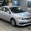 toyota allion 2012 -TOYOTA--Allion NZT260-3112654---TOYOTA--Allion NZT260-3112654- image 5