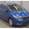 honda fit 2019 quick_quick_DBA-GK4_3405558 image 1