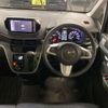 daihatsu move 2015 -DAIHATSU--Move DBA-LA150S--LA150S-0054328---DAIHATSU--Move DBA-LA150S--LA150S-0054328- image 7