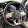 mercedes-benz c-class 2019 quick_quick_LDA-205014_WDD2050142R500811 image 8