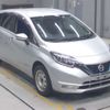 nissan note 2020 -NISSAN--Note SNE12-030486---NISSAN--Note SNE12-030486- image 6