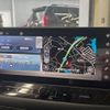 nissan x-trail 2022 -NISSAN--X-Trail 6AA-SNT33--SNT33-005626---NISSAN--X-Trail 6AA-SNT33--SNT33-005626- image 3