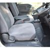 mazda titan 2017 CFJ1356608 image 7