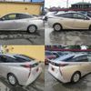 toyota prius 2018 quick_quick_ZVW50_ZVW50-6112949 image 3